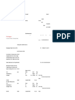 Maharastra Nhai Report PDF