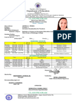 Class Program Sy 2020 2021 Updated