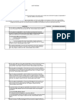 020-435-Icq - Registration Government Agencies