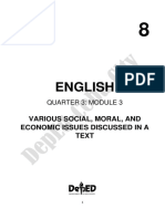 Copy-of-English8 Quarter3 Module3