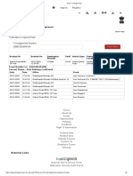 2020.10.31 Carbon Offences by Multinational Companies 178pp.