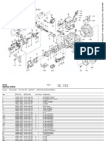 Zexel Dieselmasteraru Dieselmasterarufr44109144 3062pdfpdf