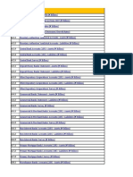 2020 Statistical Bulletin - Financial Sector - Final