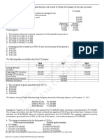 Final Deptals COST.1 PDF