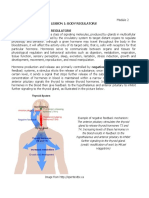 S9 Q4 M2 Body Regulators and Reproduction and Development Lecture