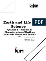 G11.es - Module1.habitable.2021 22