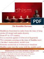 Buddhism