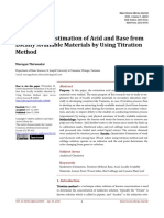 Murugan Thirumalai-Quantitative Estimation of Acid and Base