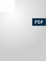 Describing and Specifying The Spectrometer of An Optical Emission Direct-Reading Instrument