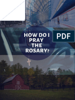 How To Pray The Rosary20200605-095054