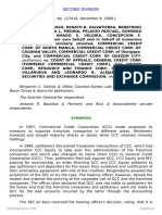 G.R. No. 117416 - Ramoso v. Court of Appeals