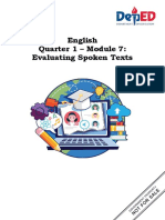 Q1 English10 Module 7