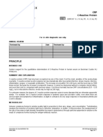 EN - CRP OSR Special Chemistry