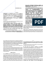 Arroyo Vs Sandiganbayan