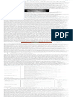 Peritonitis and Abdominal Sepsis Background, Anatomy, Pathophysiology