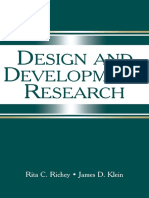 Previewpdf