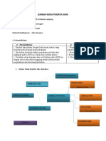 Lembar Kerja Peserta Didik: A. Petunjukbelajar B. Tujuan Pembelajaran