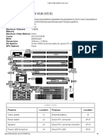 J-403TG 486 Green VLB (V2.0)