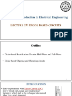 Intro To EE IITD