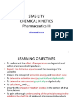 KHAMANGA-Pharmaceutics 3 - Stability 2021-AUGUST 2021