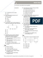 7j Quick Quiz PDF