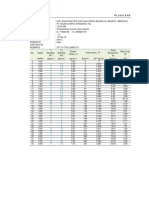 16-JD-006 Data