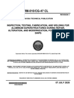 S9cgo-Bp-Srm - cg-47cl 07.07.20 Cruiser Crack Manual