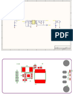 Pibt101 Pibt102 Pibt201 Pibt202 Pibt202 Pibt102 Pibt201 Pibt101