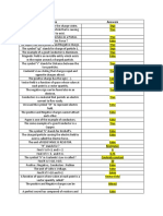 100%-UGRD-NSCI6101 Calculus-Based Physics 2