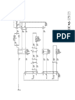 Aveo 2013 Map, Ect