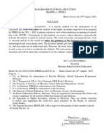 HSS Week Wise Plan 17 Onward (19.08.2021)