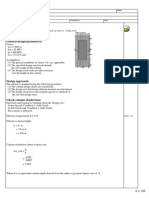 Prokon - 6B