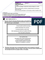 Grade 12 Eapp Lesson 3 Quarter 1