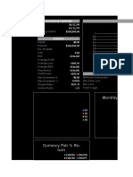 Backtesting Challenge Template