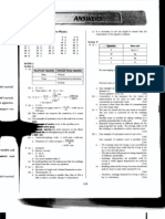 Physics F4 C2 Sasbadi Workbook-Answers