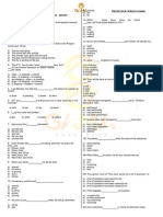 LISTA DE EXERCÍCIOS AULA 1 Corrigida