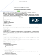 Income Tax On Intraday Trading