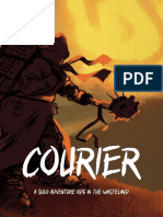 Courier v1-4 (Bookmarked)