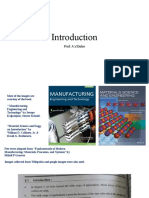 Unit 4 MSE Heat Treatment of Metals