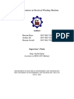 726 - Revised Final Thesis Winding Machine