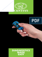 0 - 07 - B - 0056 Diagnostics Made Easy - CENTSYS - 01032016 - AP - WEB