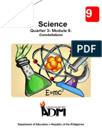 Sci9 Q3 Mod6 Constellation v3