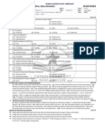 1st Years Test Chapter 1 and 6