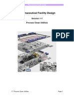 Week 1 - Topic 7 - 1-7 Process Clean Utilities