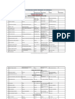 GHC Enhanced Plus Service Provider List For 2021 PDF