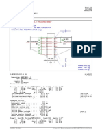 CONNECTION: BENTANG6.4 - 2 - Haunched BMEP