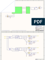 qrv09 Schematic