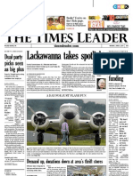 Times Leader 06-06-2011