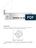 Engineering-Mechanics (Chapter 9)