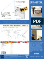 4601543493197ICC-ACOTEC Leaflet Edit File